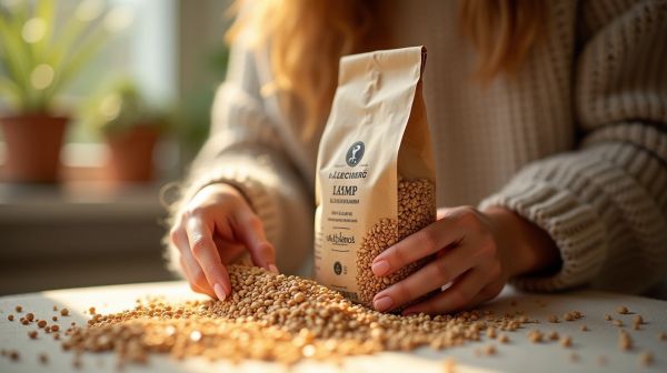 Pourquoi choisir des granulés de bois E.Leclerc pour votre chauffage ?