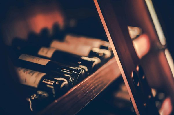 Top astuces pour utiliser un chai dans la conservation du vin