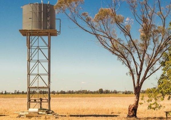 les dernières astuces pour économiser l'eau et l'énergie dans votre logement