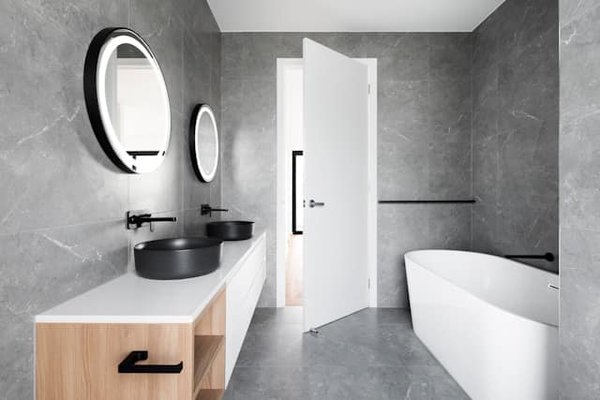 Comment créer une ambiance zen dans votre salle de bain ?