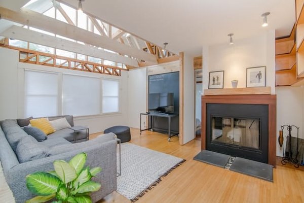 Comment choisir la bonne taille de terrain pour votre future maison ?