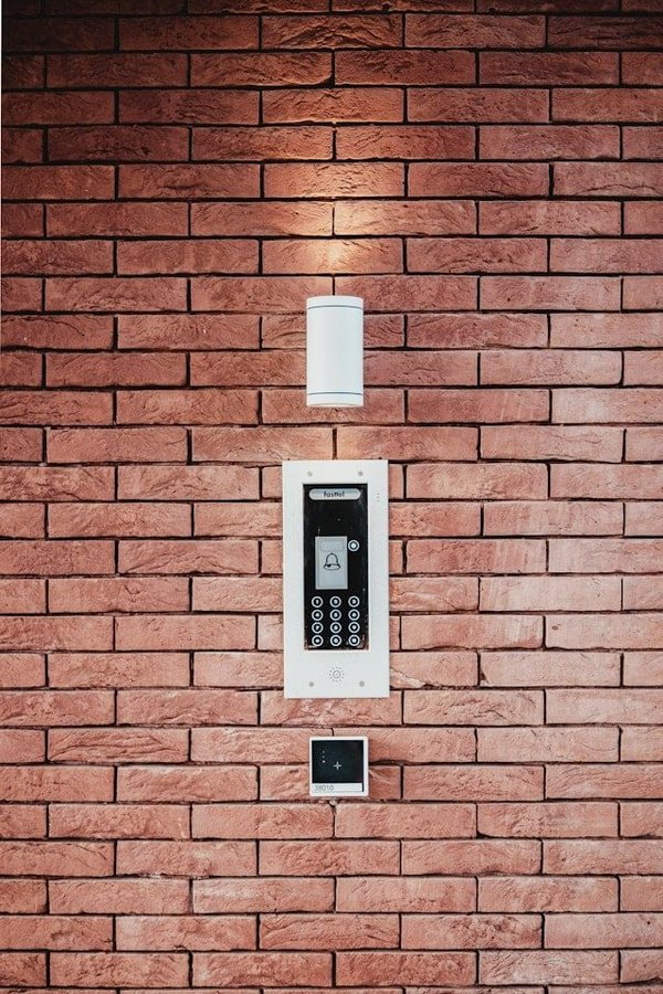 Quel modèle de Ring Video Doorbell offre les meilleures fonctionnalités pour la sécurité à domicile ?
