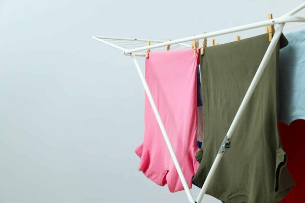 Top 5 des meilleurs étendoirs à linge de 2024