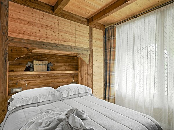 Pourquoi installer des plafonniers en bois chez soi ?
