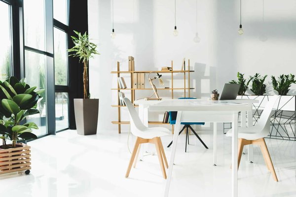 Quelles innovations adopter pour moderniser vos espaces extérieurs ?