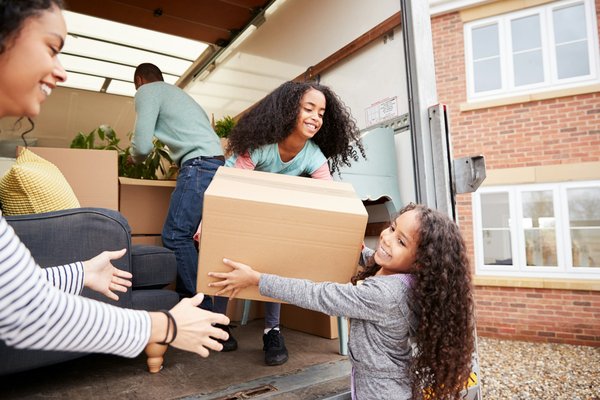 Location utilitaire nice : trouvez le véhicule idéal pour vous