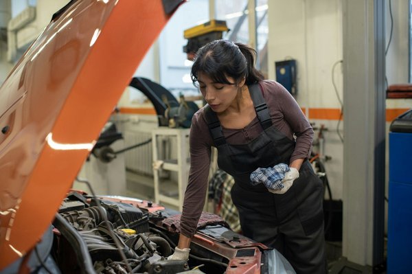 Réparation et entretien chaudière : vos clés pour un confort durable