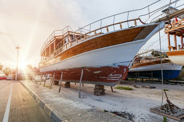 Dépannage et réparation de vos stores, volets et pergolas express