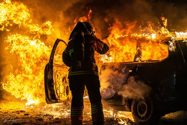 Choisir la bonne porte coupe-feu ei30 pour une sécurité efficace